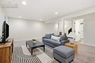 627 Skyline Ave, Colorado Springs, CO 80905 - Photo 30