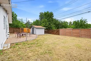 627 Skyline Ave, Colorado Springs, CO 80905 - Photo 40