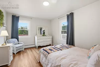 627 Skyline Avenue, Colorado Springs, CO 80905 - Photo 16