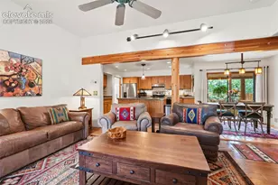 1805 Strasbourg Point, Colorado Springs, CO 80905 - Photo 8