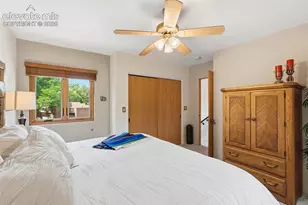 1805 Strasbourg Point, Colorado Springs, CO 80905 - Photo 26