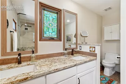 1805 Strasbourg Point, Colorado Springs, CO 80905 - Photo 40