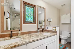 1805 Strasbourg Point, Colorado Springs, CO 80905 - Photo 40