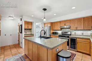 1805 Strasbourg Point, Colorado Springs, CO 80905 - Photo 12