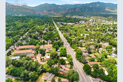 1805 Strasbourg Point, Colorado Springs, CO 80905 - Photo 50