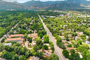 1805 Strasbourg Point, Colorado Springs, CO 80905 - Photo 50