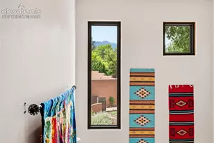 1805 Strasbourg Point, Colorado Springs, CO 80905 - Photo 28
