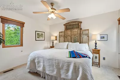 1805 Strasbourg Point, Colorado Springs, CO 80905 - Photo 24