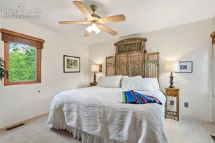 1805 Strasbourg Point, Colorado Springs, CO 80905 - Photo 24