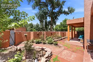 1805 Strasbourg Point, Colorado Springs, CO 80905 - Photo 48