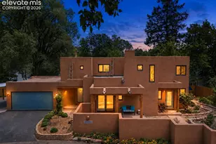 1805 Strasbourg Point, Colorado Springs, CO 80905 - Photo 1