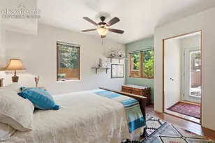 1805 Strasbourg Point, Colorado Springs, CO 80905 - Photo 18