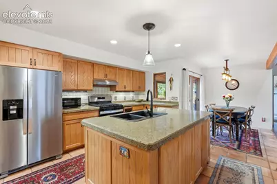 1805 Strasbourg Point, Colorado Springs, CO 80905 - Photo 2