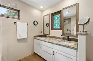 1805 Strasbourg Point, Colorado Springs, CO 80905 - Photo 38