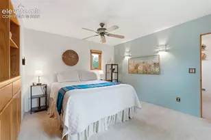 1805 Strasbourg Point, Colorado Springs, CO 80905 - Photo 32