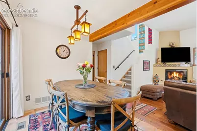 1805 Strasbourg Point, Colorado Springs, CO 80905 - Photo 6