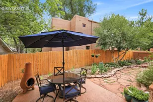1805 Strasbourg Point, Colorado Springs, CO 80905 - Photo 44