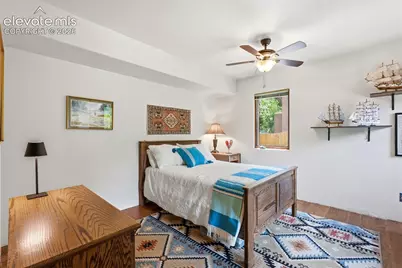 1805 Strasbourg Point, Colorado Springs, CO 80905 - Photo 16