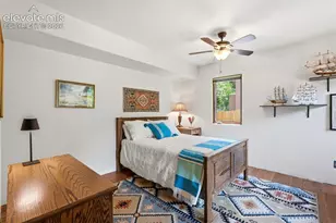 1805 Strasbourg Point, Colorado Springs, CO 80905 - Photo 16