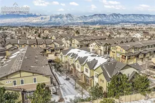 3329 Gladstone Creek Point, Colorado Springs, CO 80908 - Photo 50