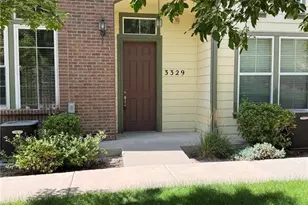 3329 Gladstone Creek Point, Colorado Springs, CO 80908 - Photo 46
