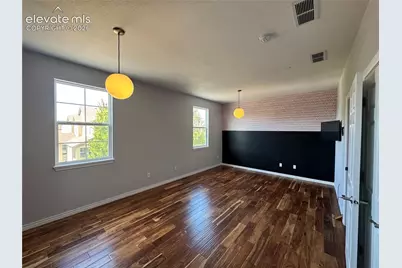 3329 Gladstone Creek Point, Colorado Springs, CO 80908 - Photo 30