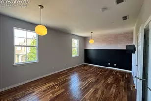 3329 Gladstone Creek Point, Colorado Springs, CO 80908 - Photo 30