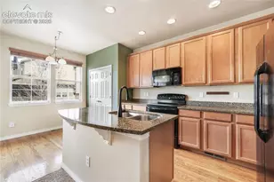 3329 Gladstone Creek Point, Colorado Springs, CO 80908 - Photo 20
