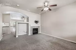 3329 Gladstone Creek Point, Colorado Springs, CO 80908 - Photo 16