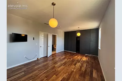 3329 Gladstone Creek Point, Colorado Springs, CO 80908 - Photo 34