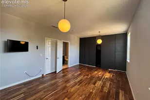3329 Gladstone Creek Point, Colorado Springs, CO 80908 - Photo 34