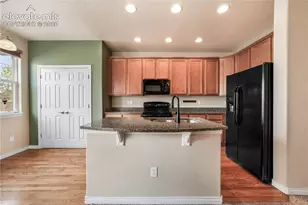 3329 Gladstone Creek Point, Colorado Springs, CO 80908 - Photo 26