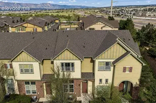 3329 Gladstone Creek Point, Colorado Springs, CO 80908 - Photo 2