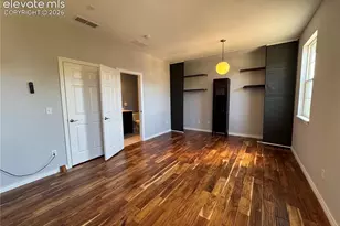 3329 Gladstone Creek Point, Colorado Springs, CO 80908 - Photo 36