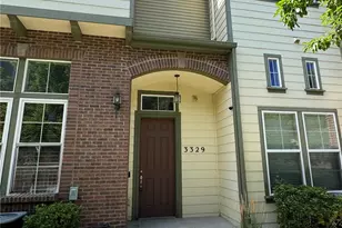 3329 Gladstone Creek Point, Colorado Springs, CO 80908 - Photo 4
