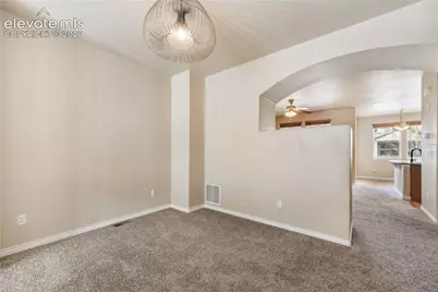 3329 Gladstone Creek Point, Colorado Springs, CO 80908 - Photo 14