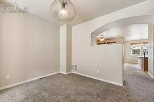 3329 Gladstone Creek Point, Colorado Springs, CO 80908 - Photo 14