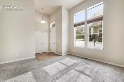 3329 Gladstone Creek Point, Colorado Springs, CO 80908 - Photo 6