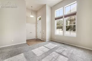 3329 Gladstone Creek Point, Colorado Springs, CO 80908 - Photo 6
