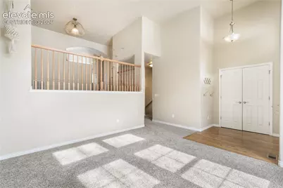3329 Gladstone Creek Point, Colorado Springs, CO 80908 - Photo 8