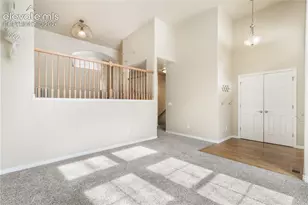 3329 Gladstone Creek Point, Colorado Springs, CO 80908 - Photo 8