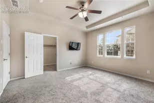3329 Gladstone Creek Point, Colorado Springs, CO 80908 - Photo 40