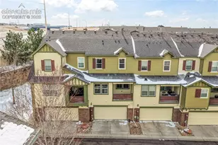 3329 Gladstone Creek Point, Colorado Springs, CO 80908 - Photo 48