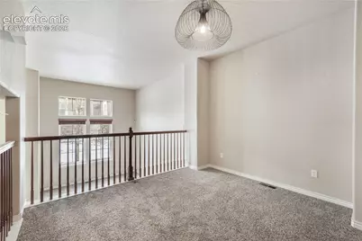 3329 Gladstone Creek Point, Colorado Springs, CO 80908 - Photo 12
