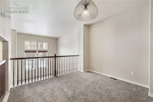 3329 Gladstone Creek Point, Colorado Springs, CO 80908 - Photo 12