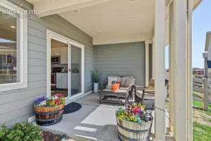 6409 Alyssum Heights, Colorado Springs, CO 80924 - Photo 6