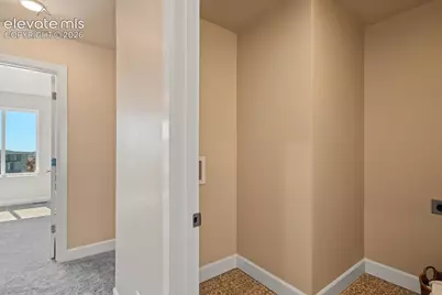 6409 Alyssum Heights, Colorado Springs, CO 80924 - Photo 26