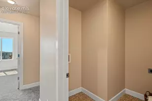 6409 Alyssum Heights, Colorado Springs, CO 80924 - Photo 26