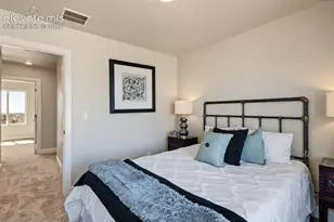 6409 Alyssum Heights, Colorado Springs, CO 80924 - Photo 22