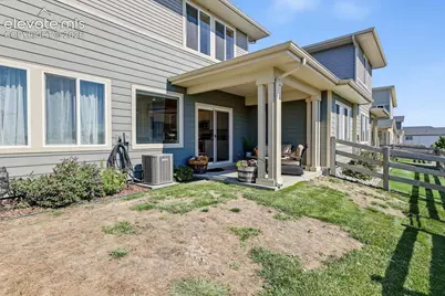 6409 Alyssum Heights, Colorado Springs, CO 80924 - Photo 28